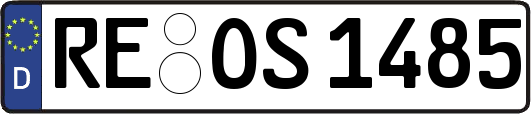 RE-OS1485