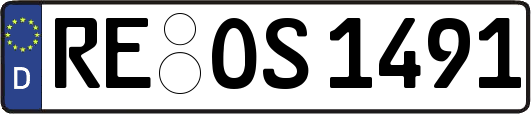 RE-OS1491