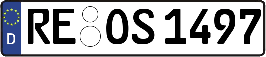 RE-OS1497