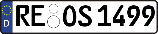RE-OS1499