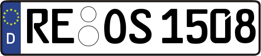 RE-OS1508