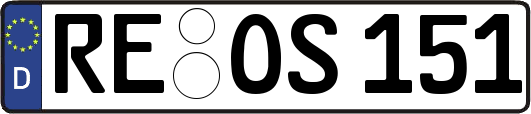 RE-OS151