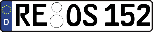 RE-OS152