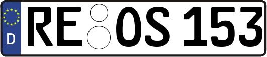 RE-OS153