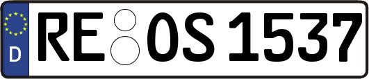 RE-OS1537