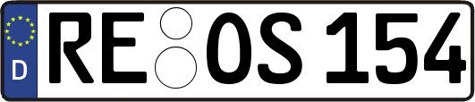 RE-OS154