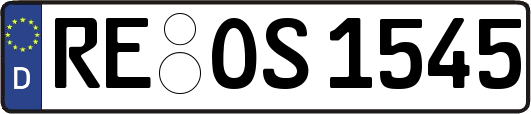 RE-OS1545