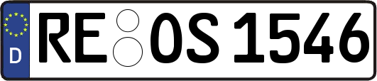 RE-OS1546
