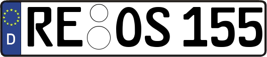 RE-OS155