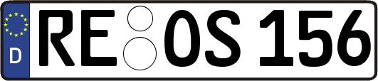 RE-OS156