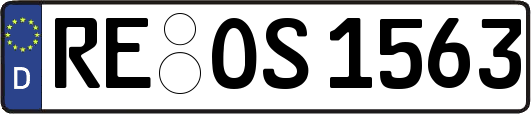 RE-OS1563