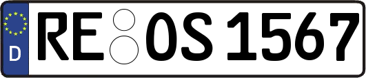 RE-OS1567