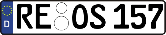 RE-OS157