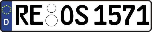 RE-OS1571