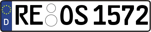 RE-OS1572