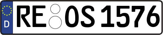 RE-OS1576