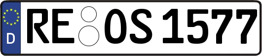 RE-OS1577
