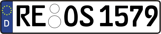 RE-OS1579