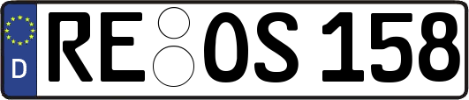RE-OS158