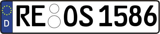 RE-OS1586