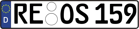 RE-OS159