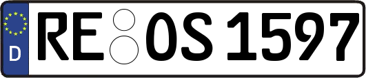 RE-OS1597