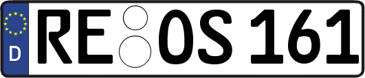 RE-OS161