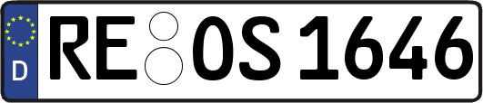 RE-OS1646