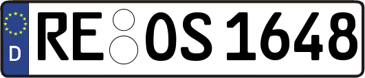 RE-OS1648