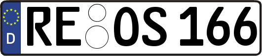 RE-OS166