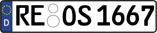RE-OS1667