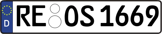 RE-OS1669