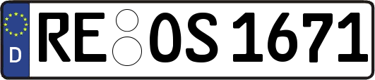 RE-OS1671