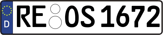 RE-OS1672