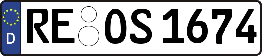 RE-OS1674