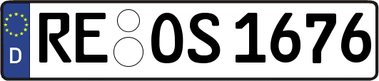 RE-OS1676