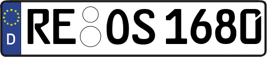 RE-OS1680