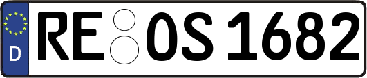 RE-OS1682