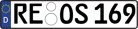 RE-OS169