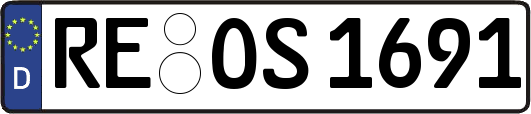 RE-OS1691