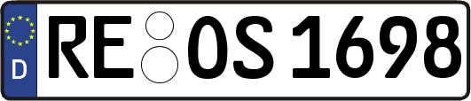 RE-OS1698