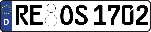 RE-OS1702
