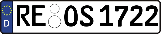 RE-OS1722