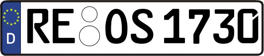 RE-OS1730