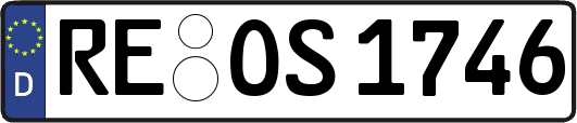 RE-OS1746