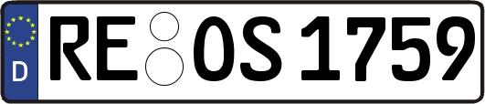 RE-OS1759