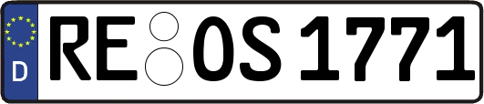 RE-OS1771