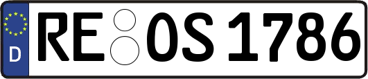 RE-OS1786