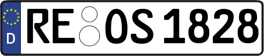 RE-OS1828