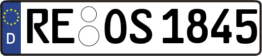 RE-OS1845